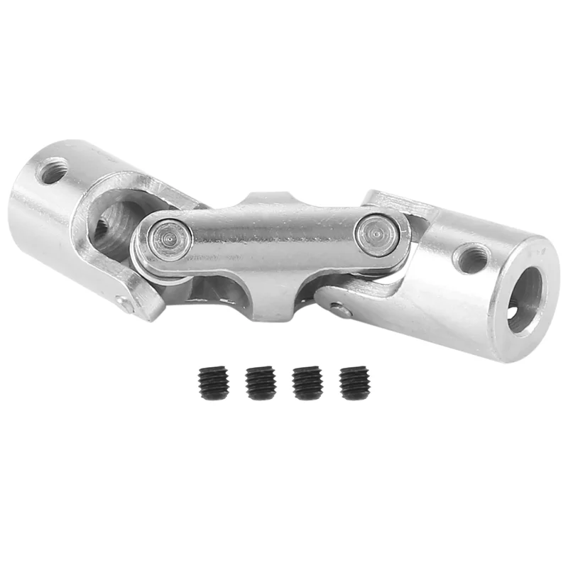 ABKI-Rc Двойные карданные шарниры карданного шарнира с винтом