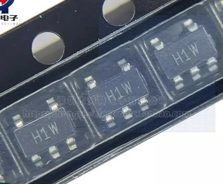 12PCS New Original …