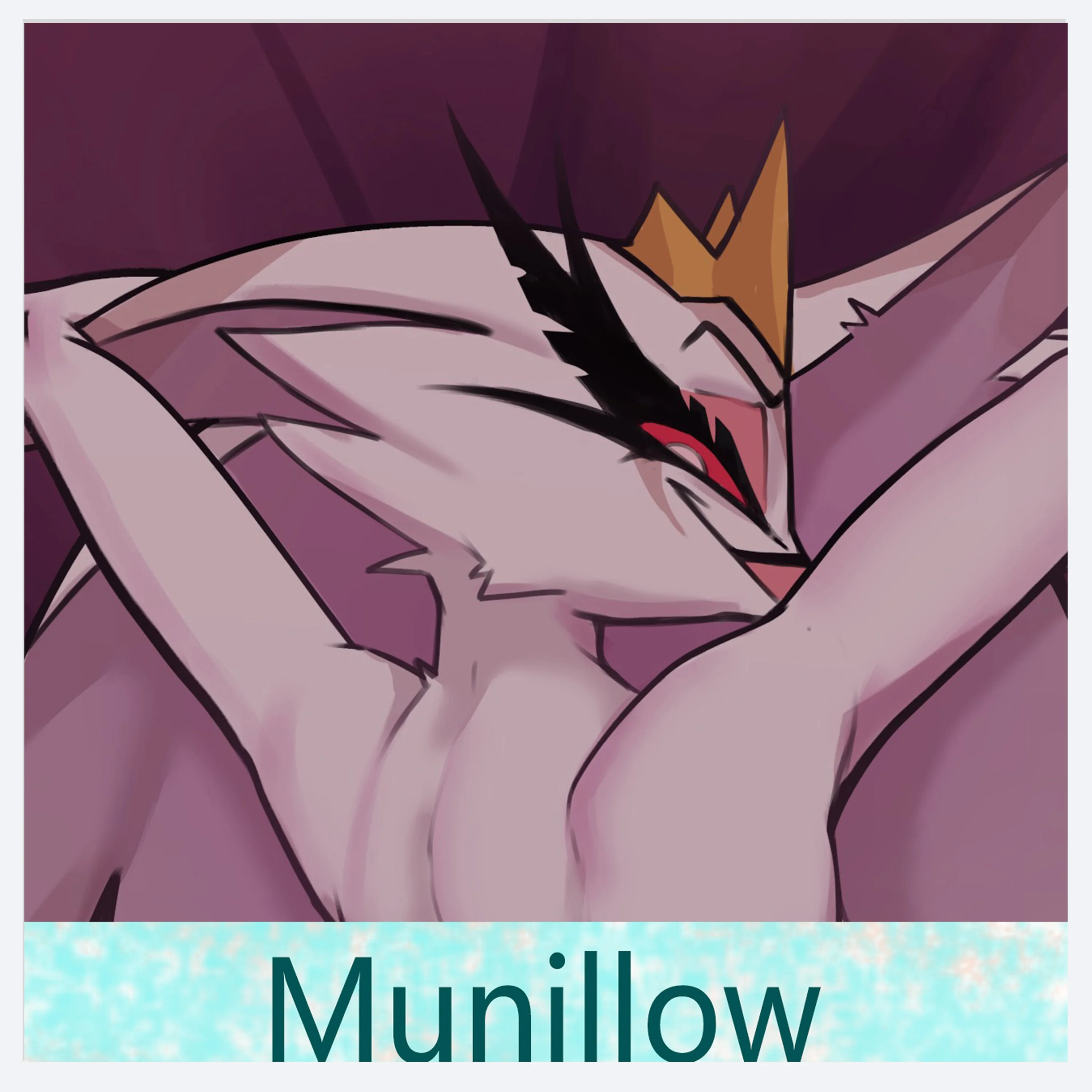 FUTA stella Anime Dakimakura Pillowcase 2WAY Tricot Double Sided HD Print Hugging Body Pillow Cover Otaku Gift