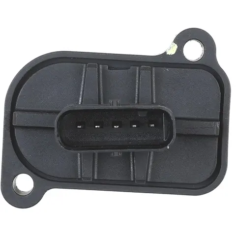 13628506408 Luftmassemätare MAF för BMW X3 X5 518D 520D 525D 318D 320D 325D 420D 118D 120D MINI Cooper 0281006092 6 best sales BMW 120d E87 - №4