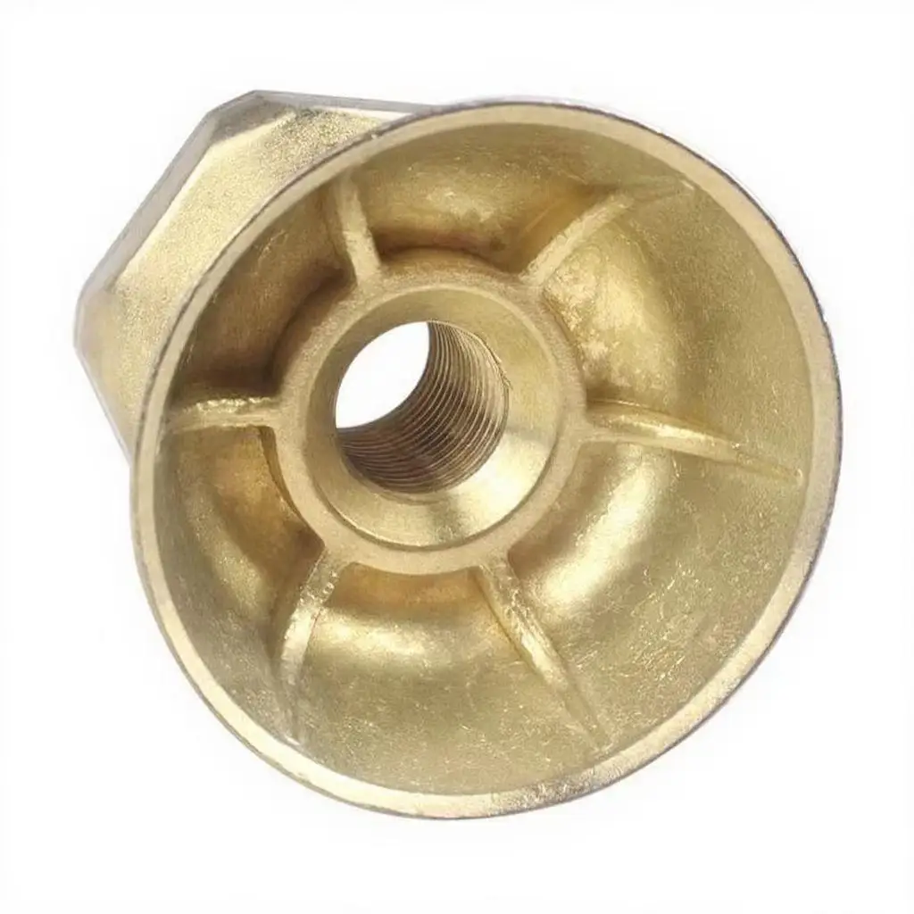 

Dryer Motor Pulley Practical Premium 8066184 W10290531 WP8066184 WP8066184VP
