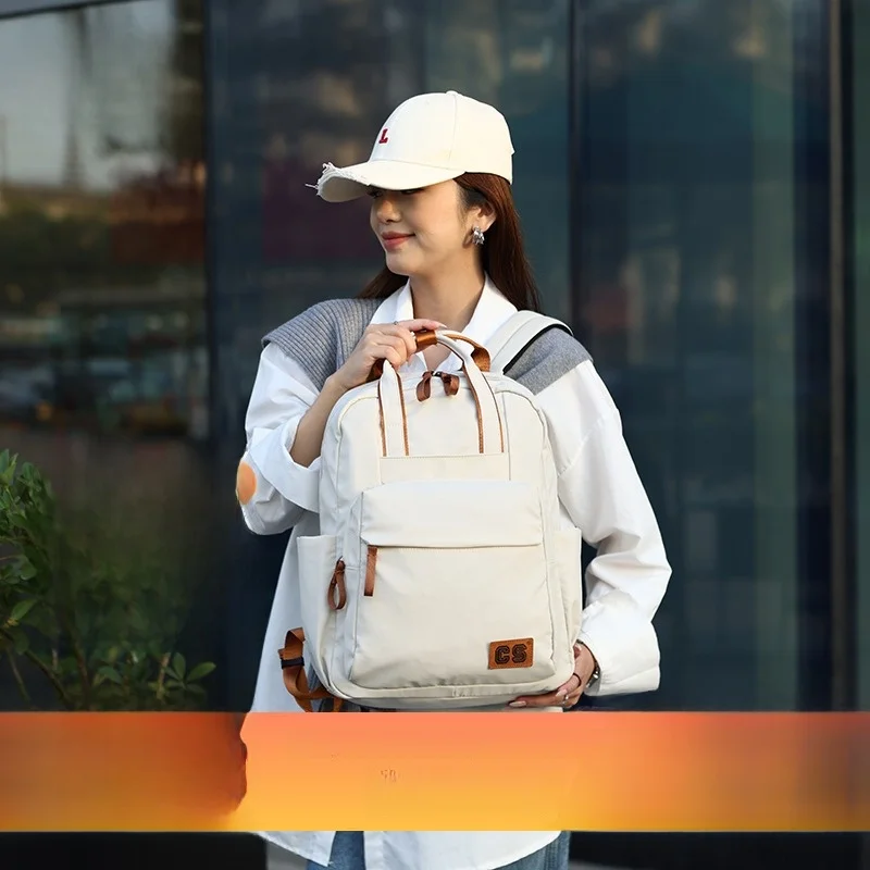 mochila-gushu-de-gran-capacidad-para-estudiantes-universitarios-y-estudiantes-de-secundaria-bolso-para-ordenador-portatil-pa