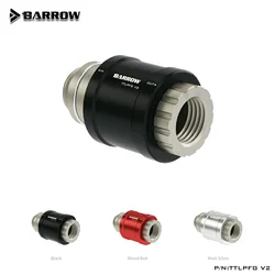Barrow G1/4
