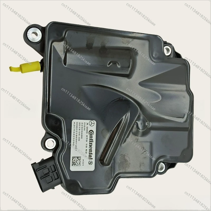 New ISM Intelligent Servo Module for 722.9 A0002701852 for Mercedes-Benz W204 W221