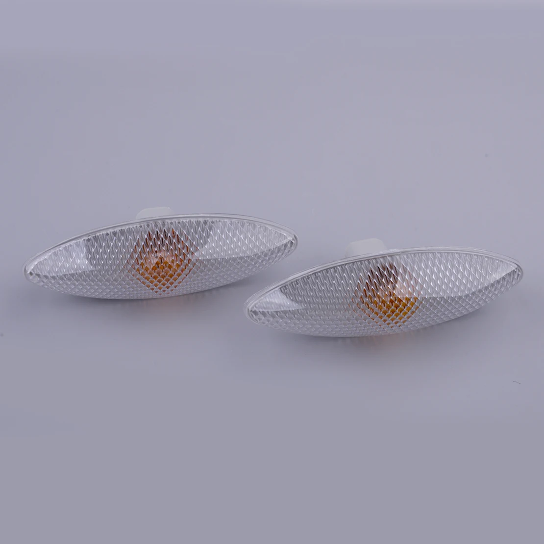 81740-0D011 81730-0D011 Pair Side Fender Indicator Signal Repeater Light Fit for Toyota Yaris 2005 2004 2003 2002 2001 2000 1999