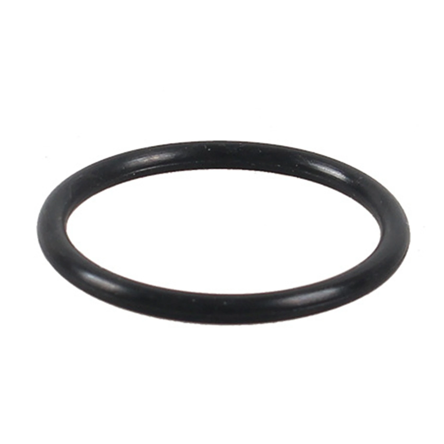 

#645Q Universal Weld on Oil Tank Filler Neck with Cap OD for Fuel Tanks (Silver)