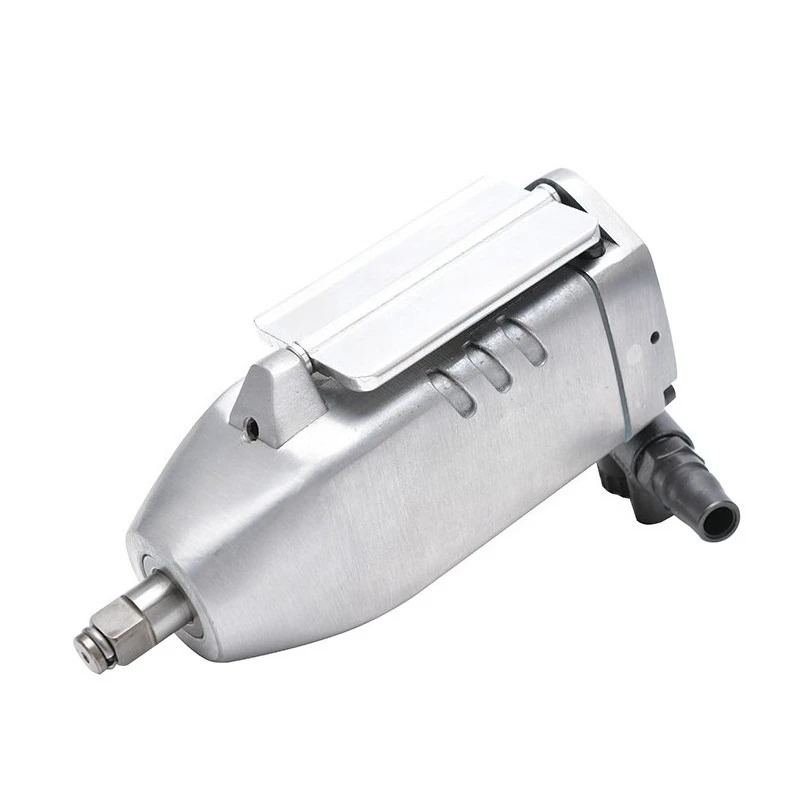 Air Wrench, Butterfly Wrench, Air Wrench, Palm Wrench 3/8 Inch Air Trigger BD-1256