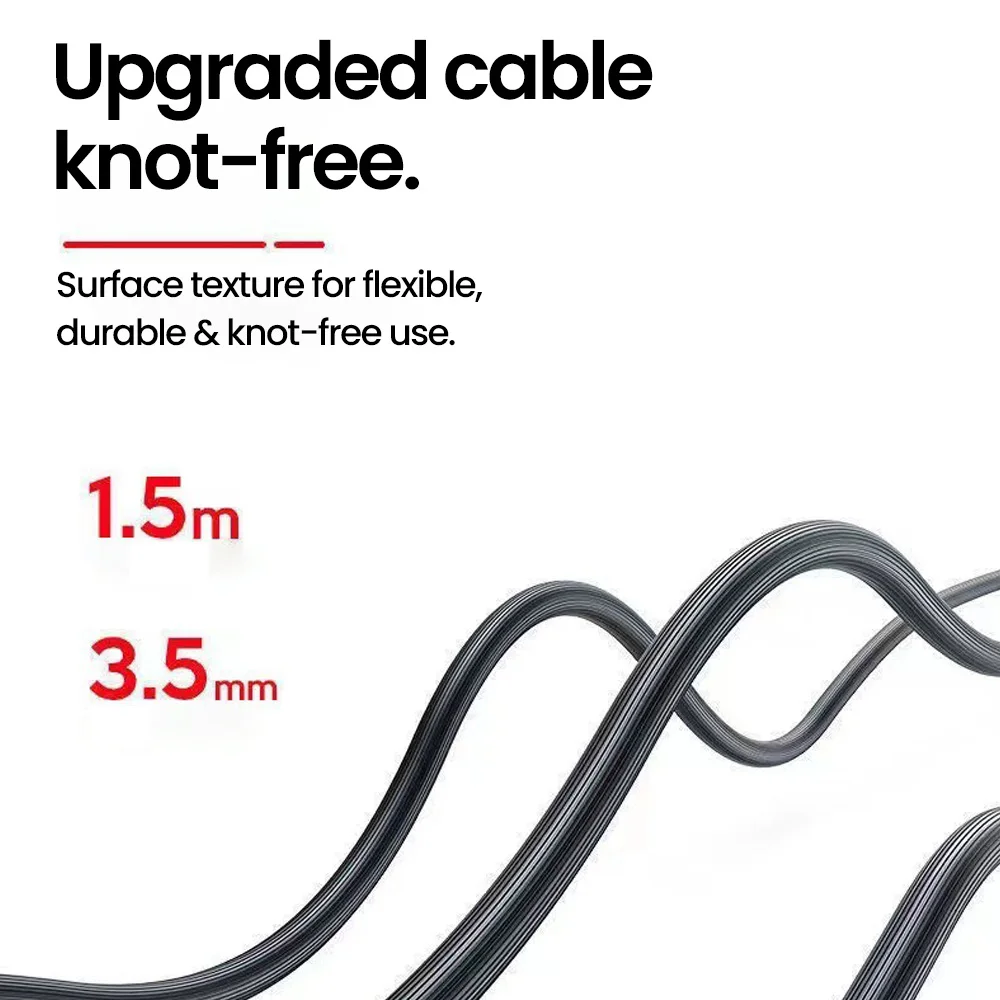 USB السلكية ماوس 1600 ديسيبل متوحد الخواص مكتب الألعاب ملحقات الكمبيوتر المكتبي للكمبيوتر المكتبي ماوس 1.5 متر مكتب كمبيوتر الأعمال #3