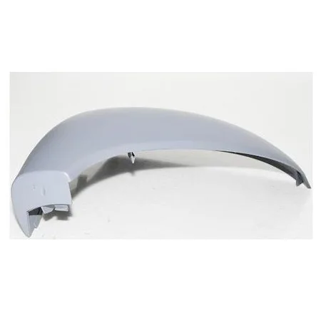 EXTERIOR REAR VIEW MIRROR COVER LEFT PEUGEOT 308 2007-2013 8152 F1 (ASTARLI) 414037139