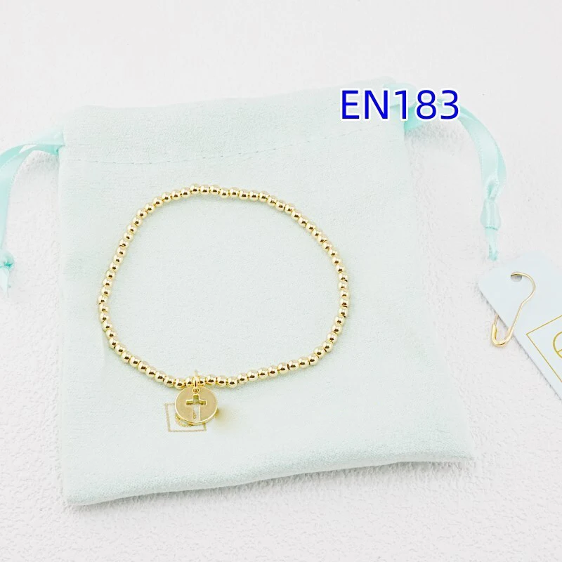 

VKVVA Fashion Jewelry Gold-plated Cross Bracelet for Women Birthday Gifts, Unique Gift