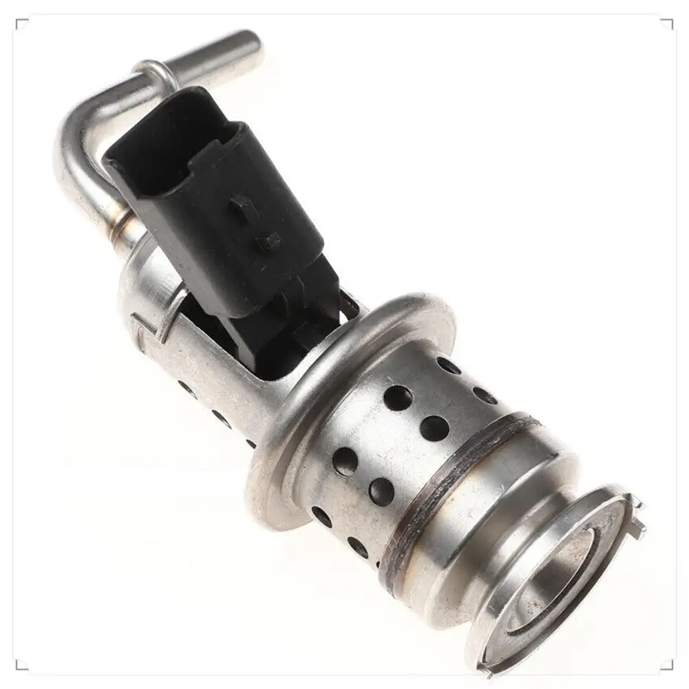 

9802763880 Клапан топливной форсунки для Citroen C3 C4 DS3 DS4 Berlingo 208 308 508 2008 3008 5008
