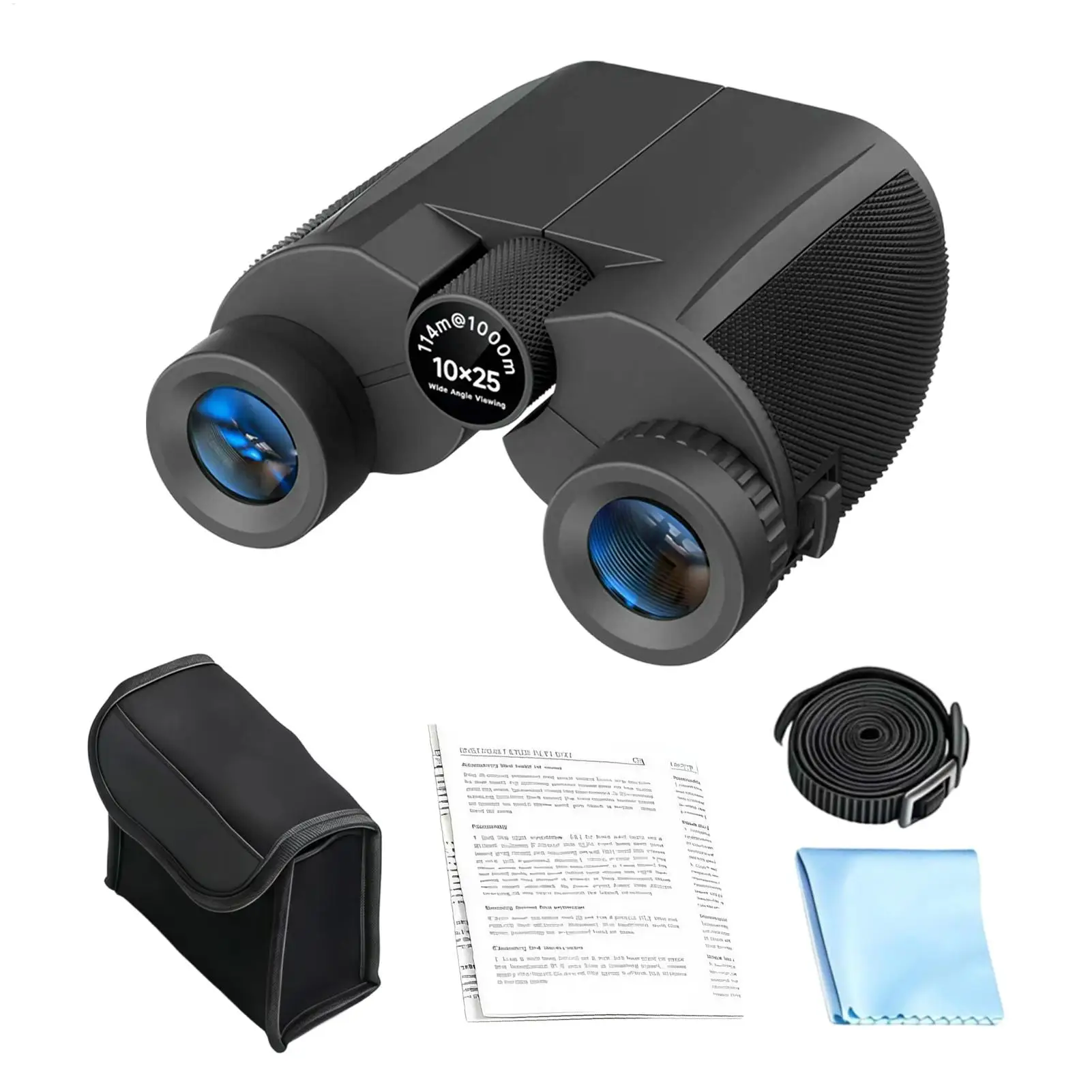 binoculars-for-bird-watching-10x25-high-power-portable-outdoor-portable-binoculars-for-boaters-hikers-travelers-sports-fans