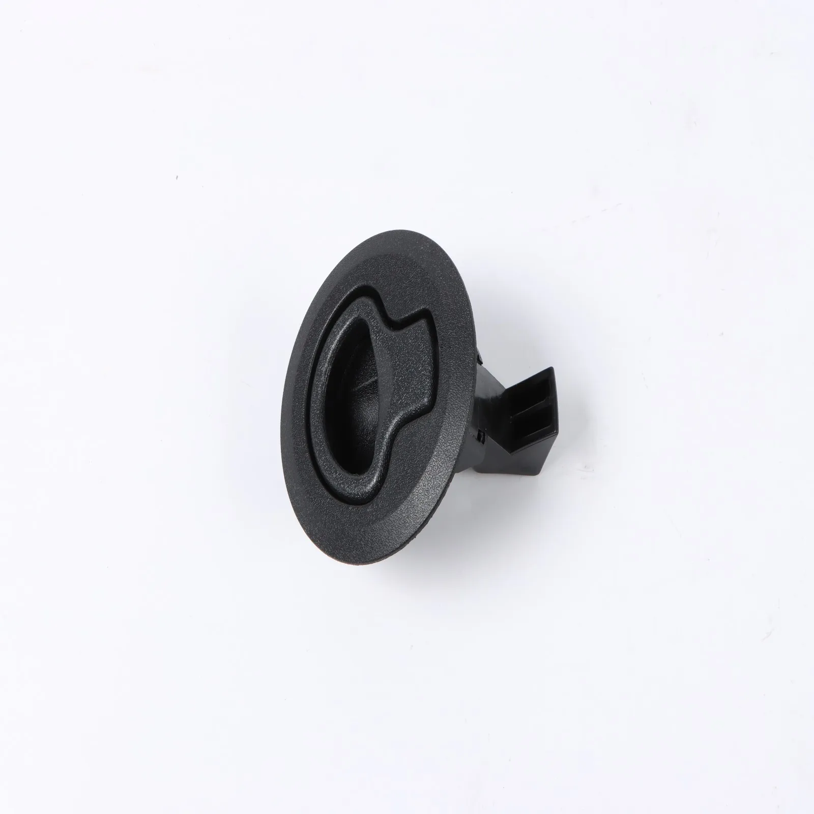 

1Pcs Under Rear Storage Latch Assembly 68059730AB FOR 1500 2500 2010-2012