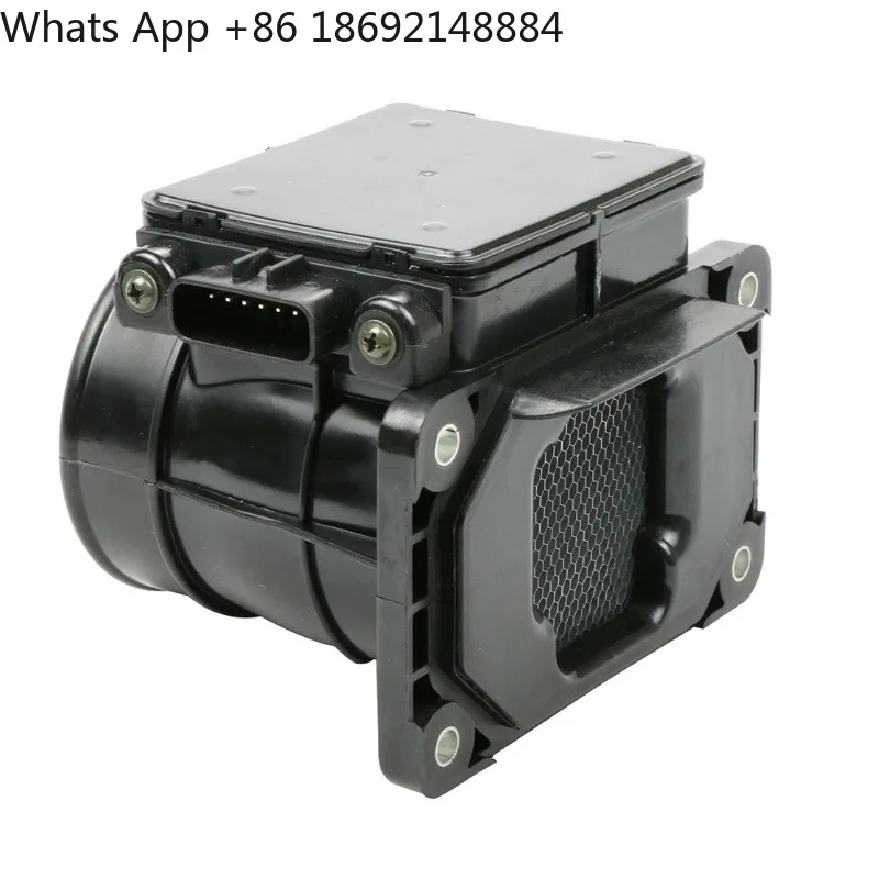

Flow Sensor Automotive General Replacement Parts Parts