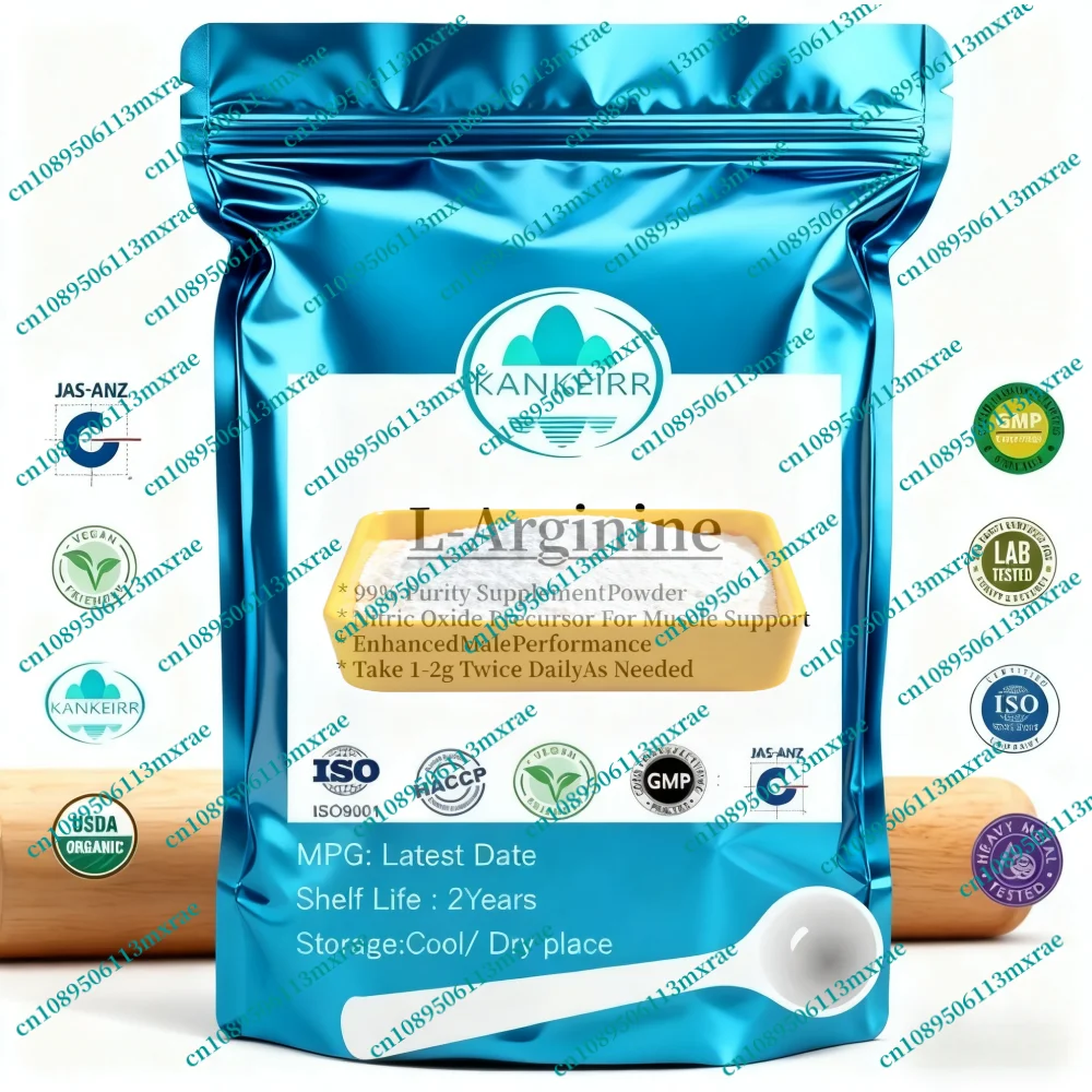 

Глобальная индивидуальная упаковка из алюминиевой фольги в порошке L-аргинина для быстрой доставки мыла ручной работы «сделай сам» [Последнее время]