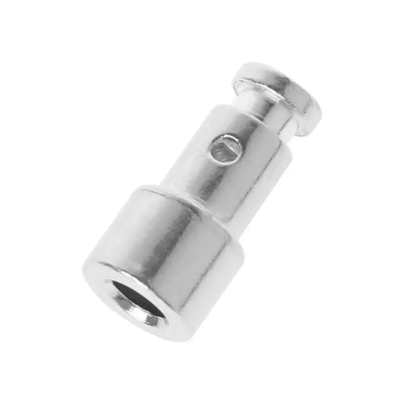 Valvola a galleggiante Alimentazione Accessori Pentola A Pressione Pentolame e Utensili per cucinare Componenti Sicurezza