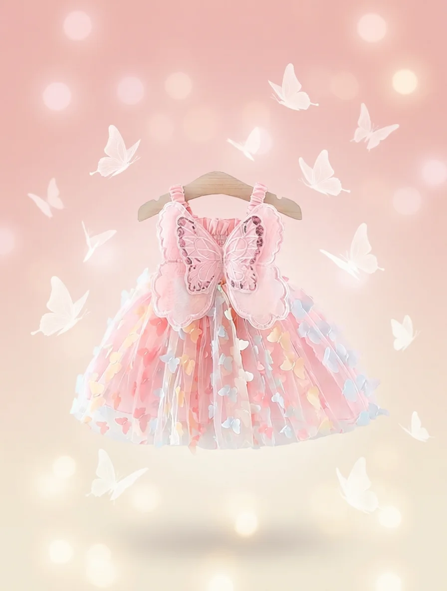 birthday dresses near me Special Occasion Dress Pink Pearl Dress First Dress Toddler marryshe With this dress your will receive many compliments Women's Birthday Dresses | Kohl's