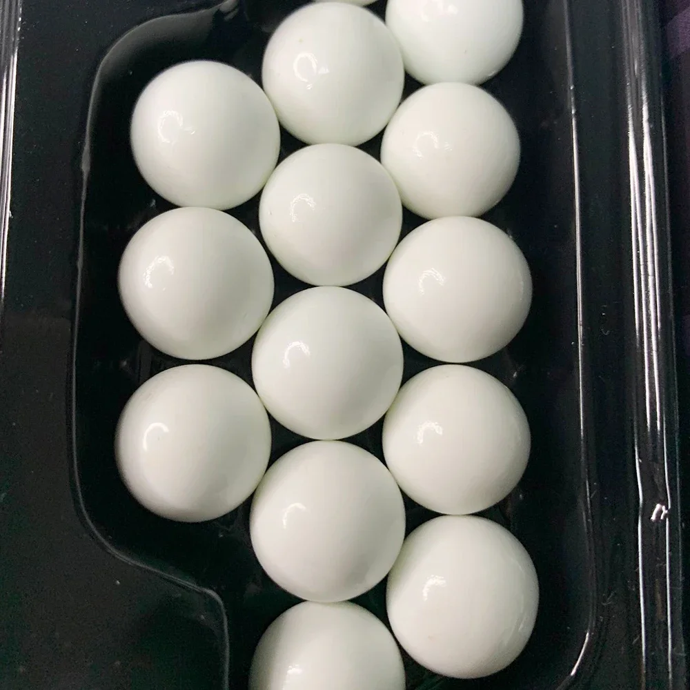 Table Games Abalone Family Board Game Intellectual Development Desktop Party Home Marble Strategy Game For Children Kids