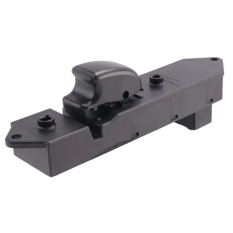 

Rare 10X Car Glass Lifter Switch Power Window Control Switch For Wingshen MR194829