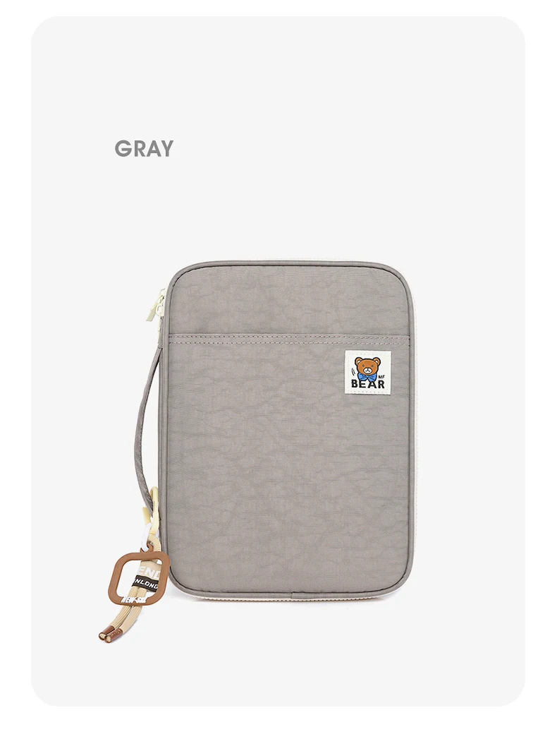 Laptoptasche 11 12 13,3 14 15,6 Zoll Abdeckung für MacBook Air Xiaomi Huawei Lenovo Notebooktasche Männer Frauen tragbare Handtasche Aktentasche – Detail 24