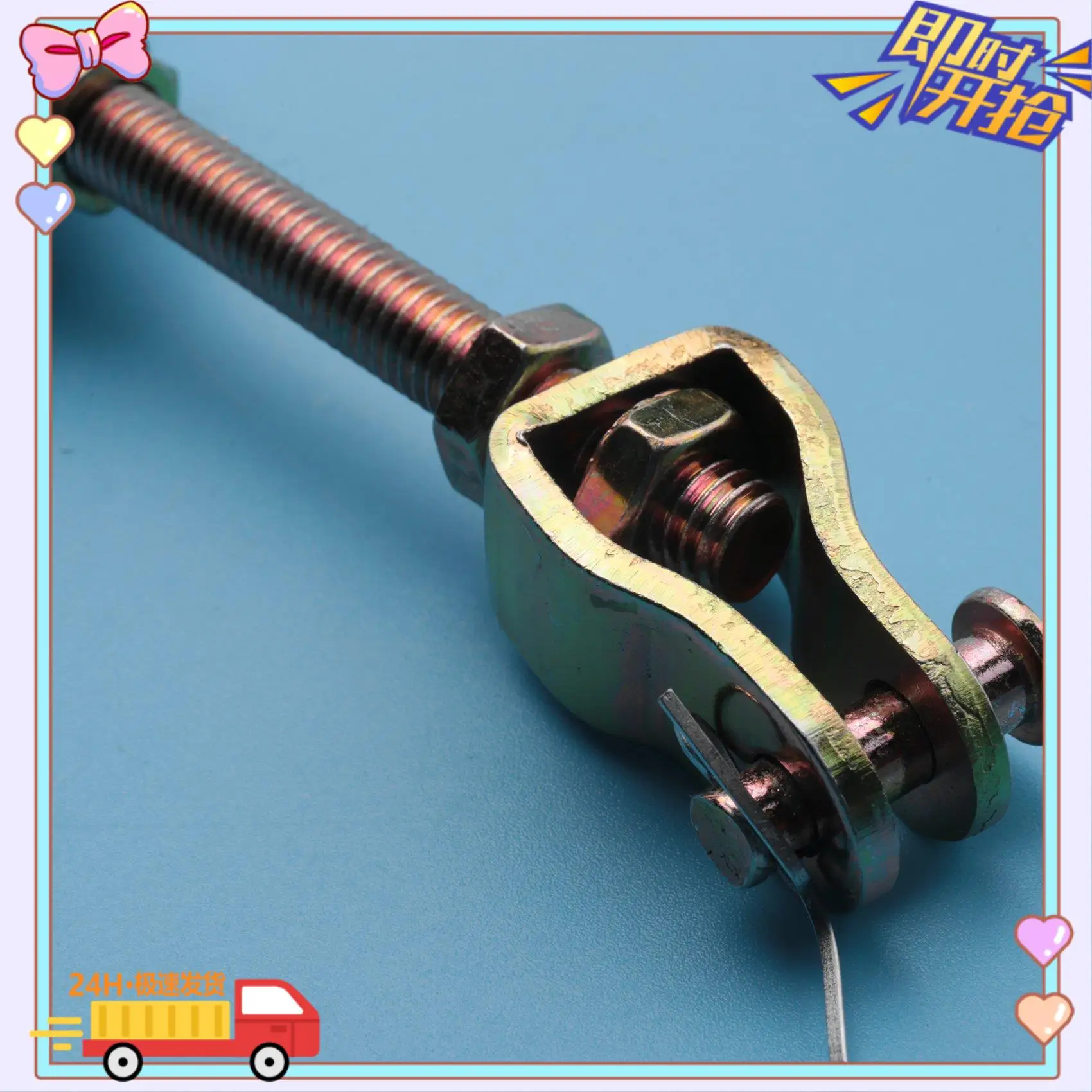 

Motorcycle Universal Foot Brake Hydraulic Pump For Suzuki Kawasaki Honda Yamaha Rear Brake Master Cylinder Pump Motorbike