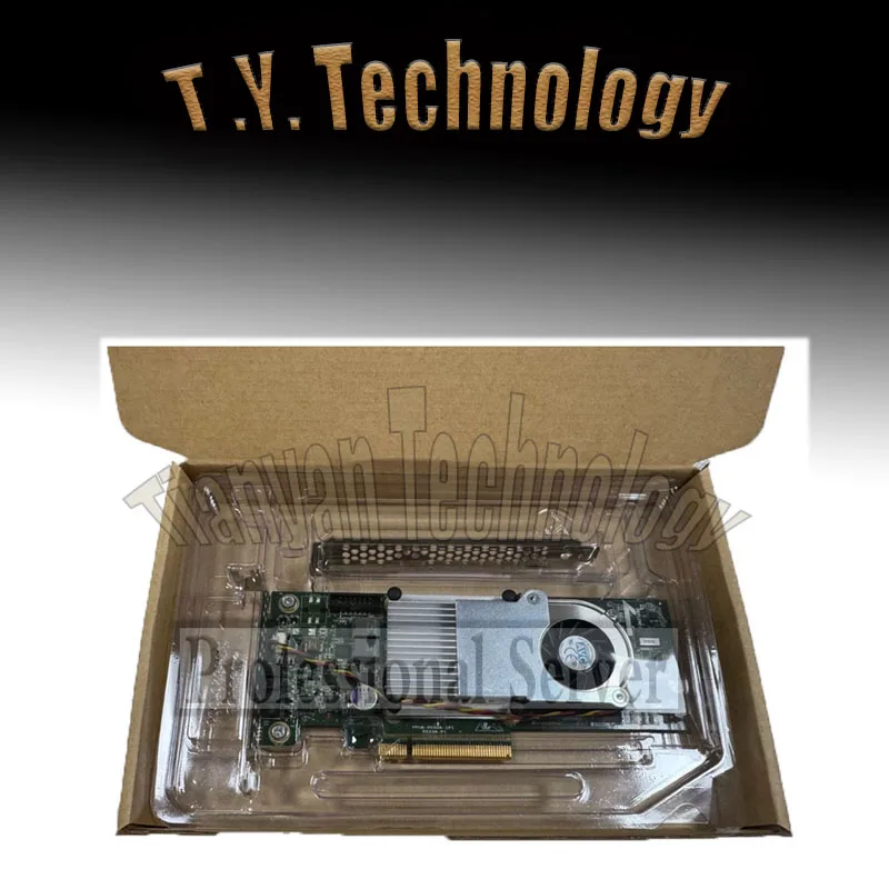 FPGA XC7K480T K7-480 Kintex7 Development Board PCIE X8 4GB YZCA-00338