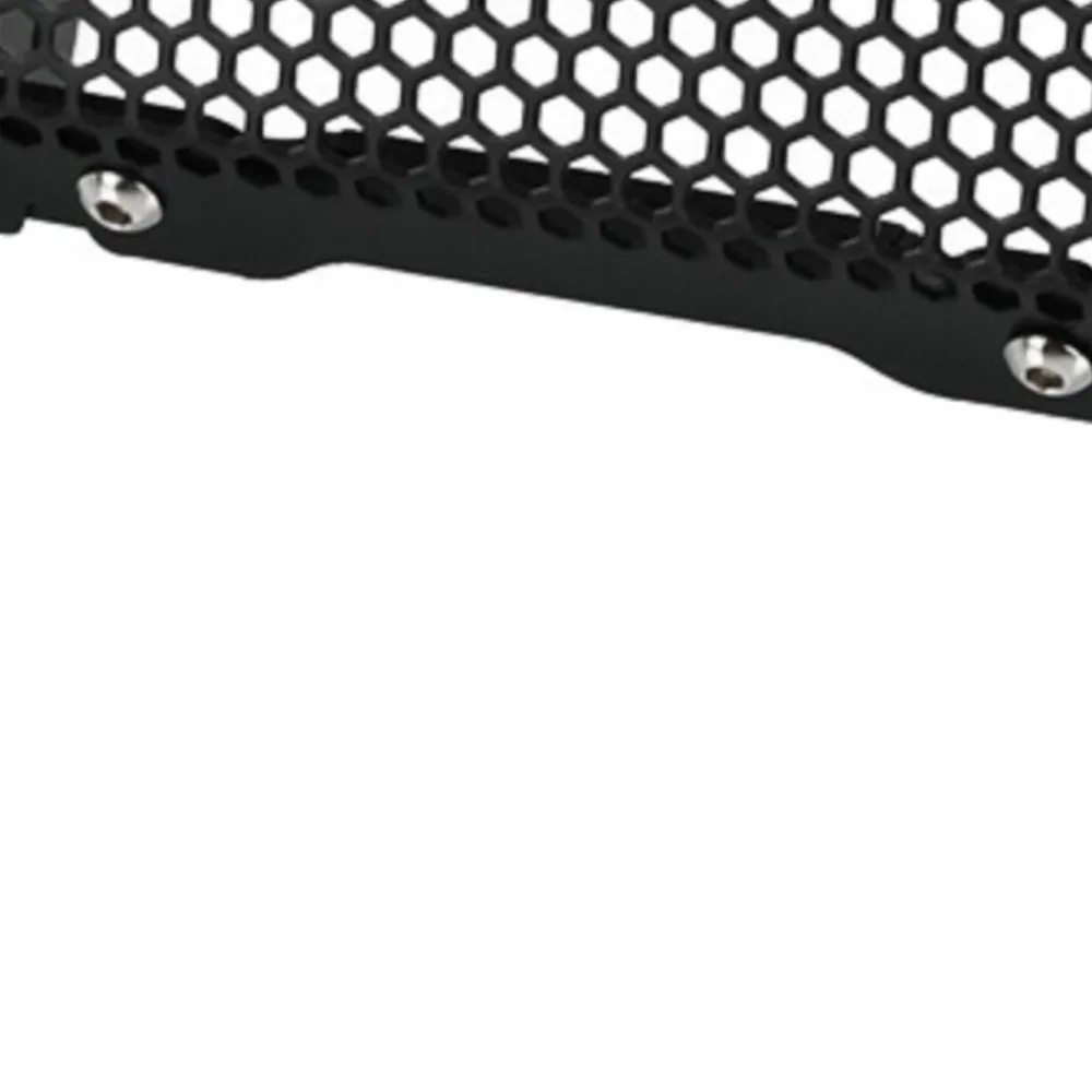 

For Ducati Scrambler 1100 Urban Motard/Dark Pro/Pro/Tribute Pro/Sport/Special Motorcycle Accessories Radiator Grille Guard Cover