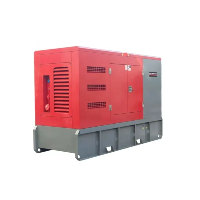 Customized 10 Kva 12kva Silent Power Diesel Generator Single Phase Price Of 10kva Current Generator 10 Kw Malaysia
