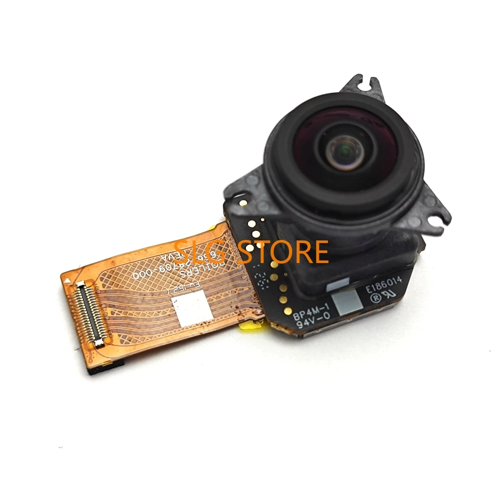 

Original Lens with Image CCD Sensor CMOS for Gopro Hero9 Hero10 Hero11 Hero12 Hero 9 10 11 12 Camera Repair Part