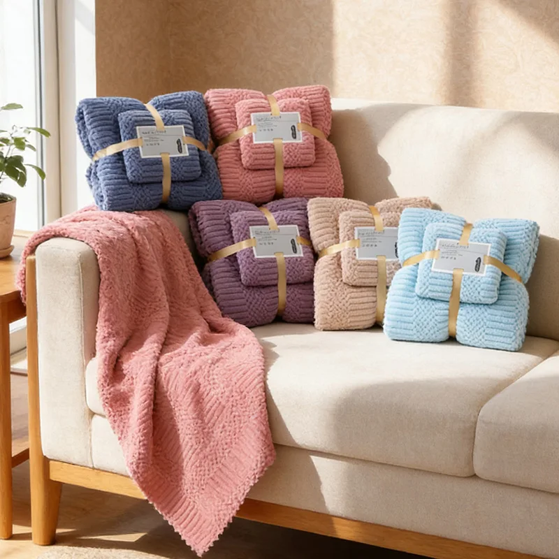 #13 Top 50 Bath Towel Sets Worth Buying In 2026