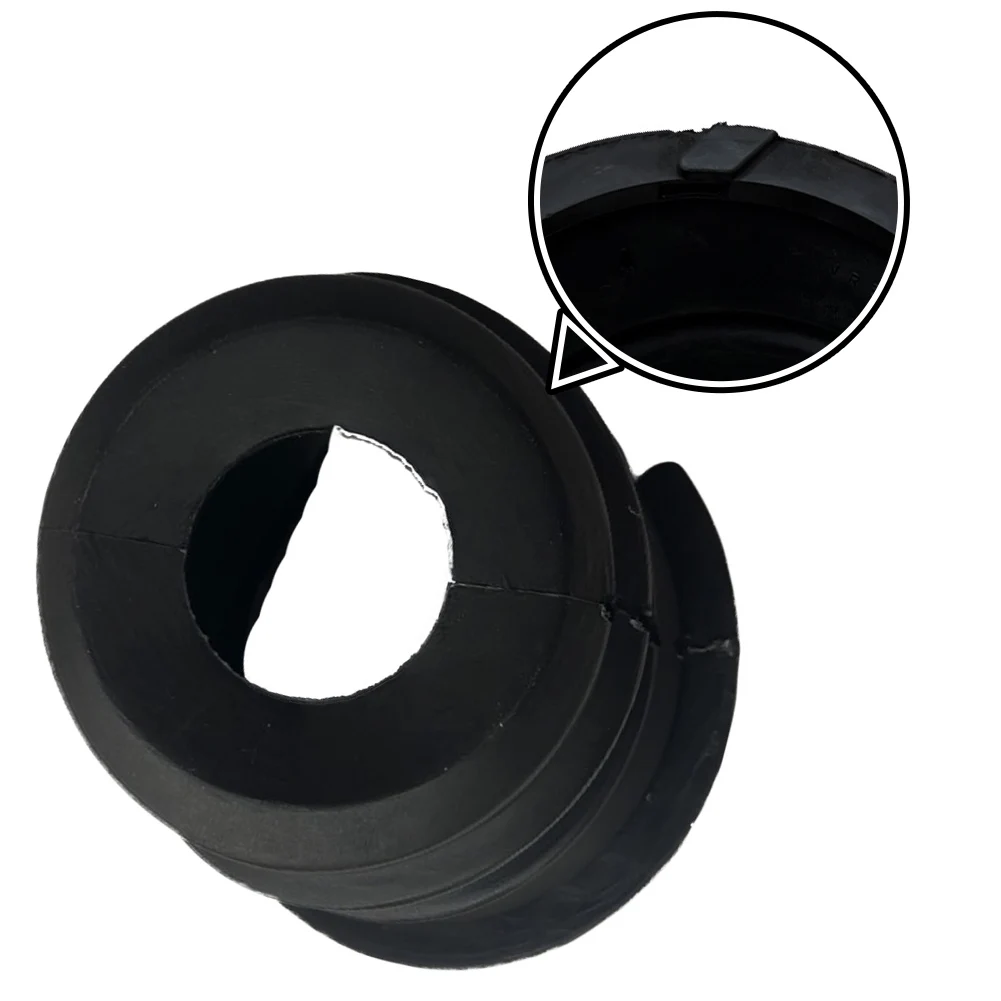 Inlet As Shown Tank Filler Direct Replacement Simple Installation No Programming Required Plastic Construction