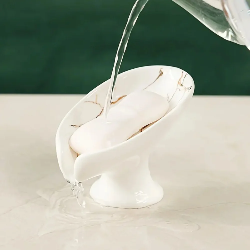 Thumbnail 4 - #2 Latest Soap Dishes & Holders Updates