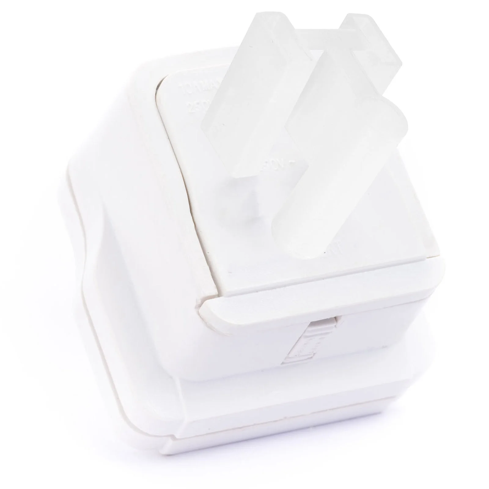 100 Pcs Heater Child Proof Outlet Protector Covers Boots Plug Electrical Power Outlets Safety Replacement Baby