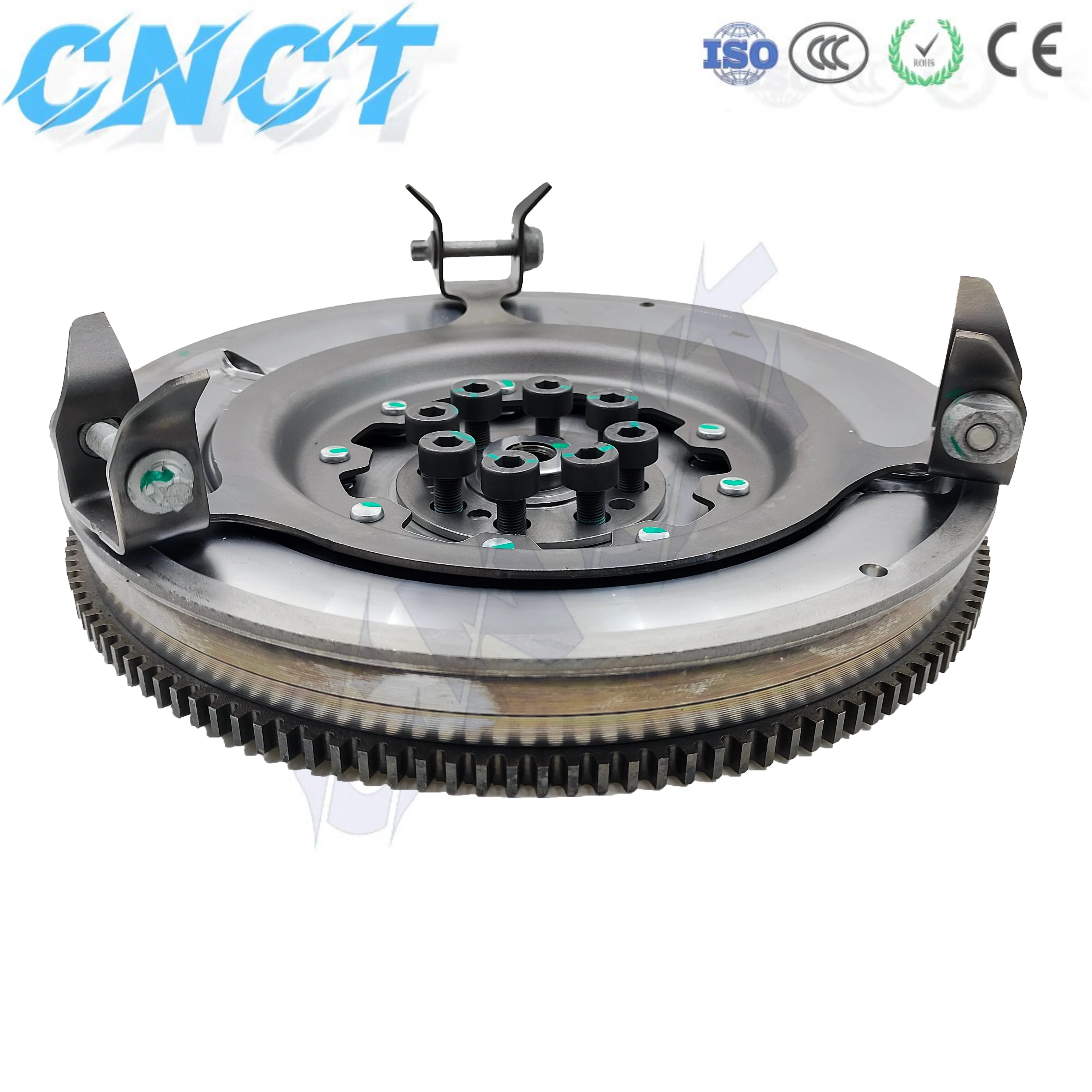 

Маховик 7DCT250 CNFW-48 для Buick Grand Touring Enclave 1.4T 1.5T