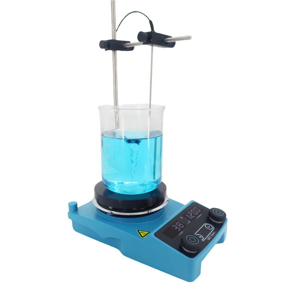 Brt-Basic Digital M… - image