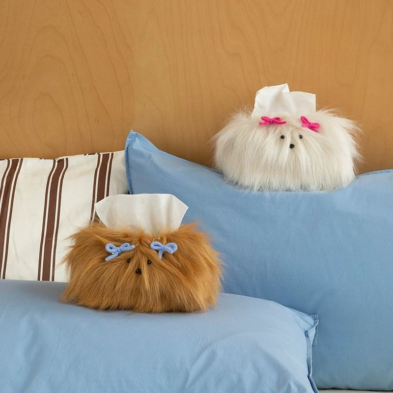 

Коробка для салфеток для гостиной, высококачественная, в стиле легкой роскоши, для вытяжных салфеток, для дома, гостиной, автомобиля, винтажный держатель для салфеток, органайзер.