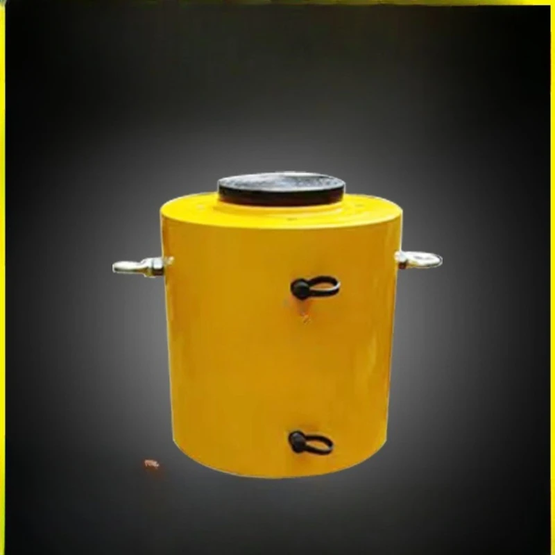 Rc Dyg Qf Hydraulic…