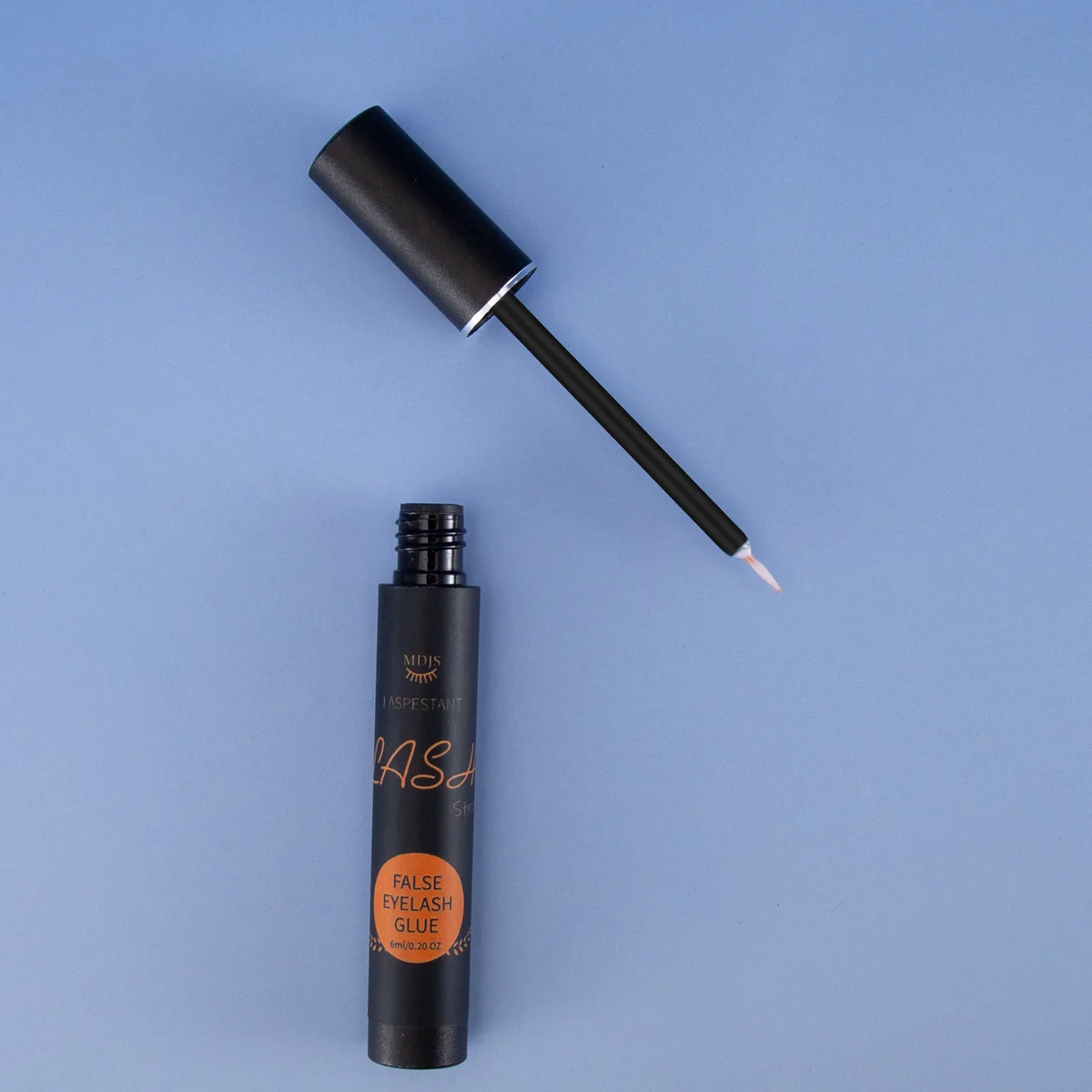 つけまつげ接着剤、本物、長持ち、超粘着まつげ美容、特別なグラフト、マイルドで非刺激性