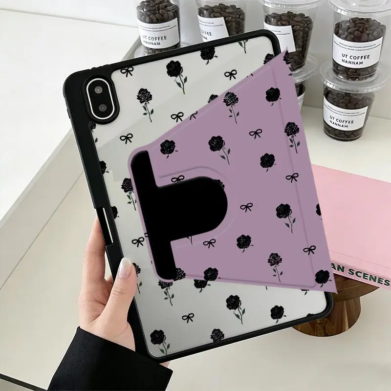 Hot Selling 360 Degree Rotating for OPPO SE 11 Air2 11.4 4/5pro 13.2 OnePlus 2pro 13.2 OPPO PAD 2/3 11.6 PAD 5/6 12.1
