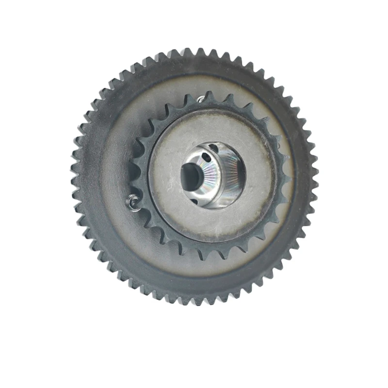 High Quality New For 4536849 X-C1IN0L3-V for Land Rover 4.4 Eccentric Shaft actuator intake