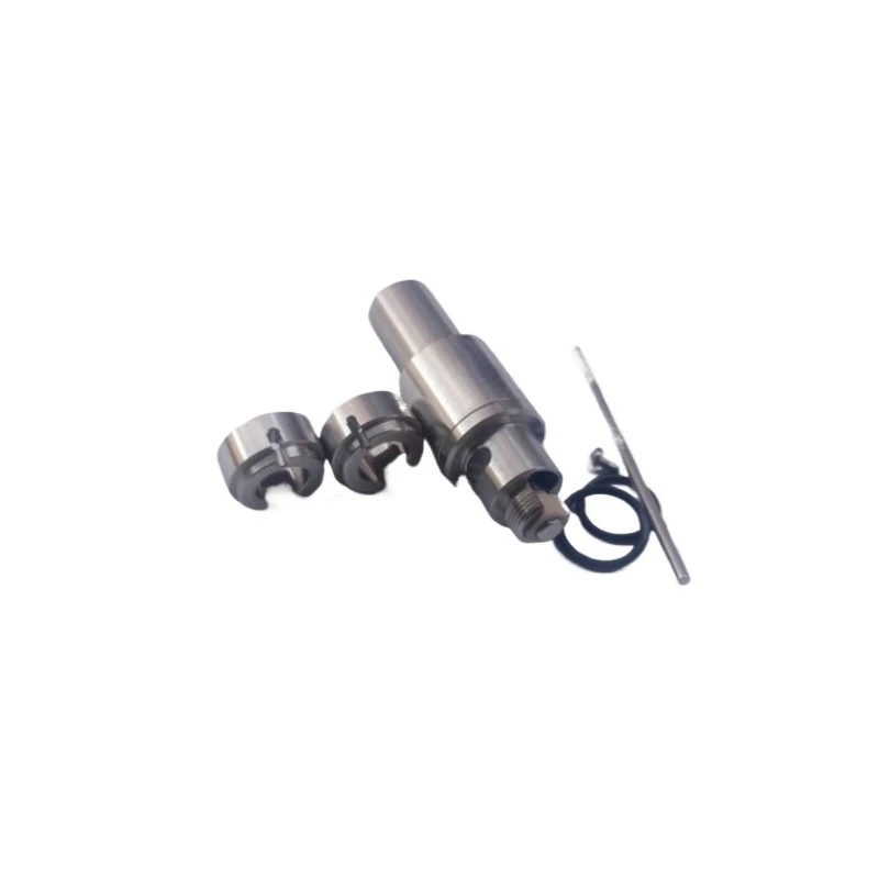 for-bb-box-film-and-hardware-accessories-tools