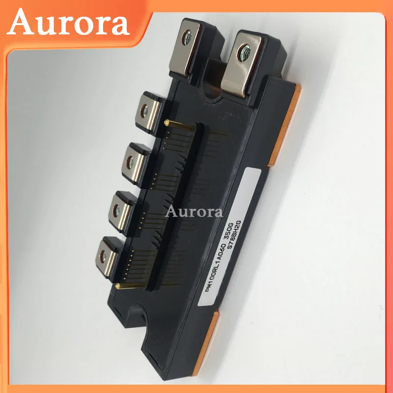 

PM150RL1A060 PM100RL1A060 БЕСПЛАТНАЯ ДОСТАВКА МОДУЛЯ IGBT