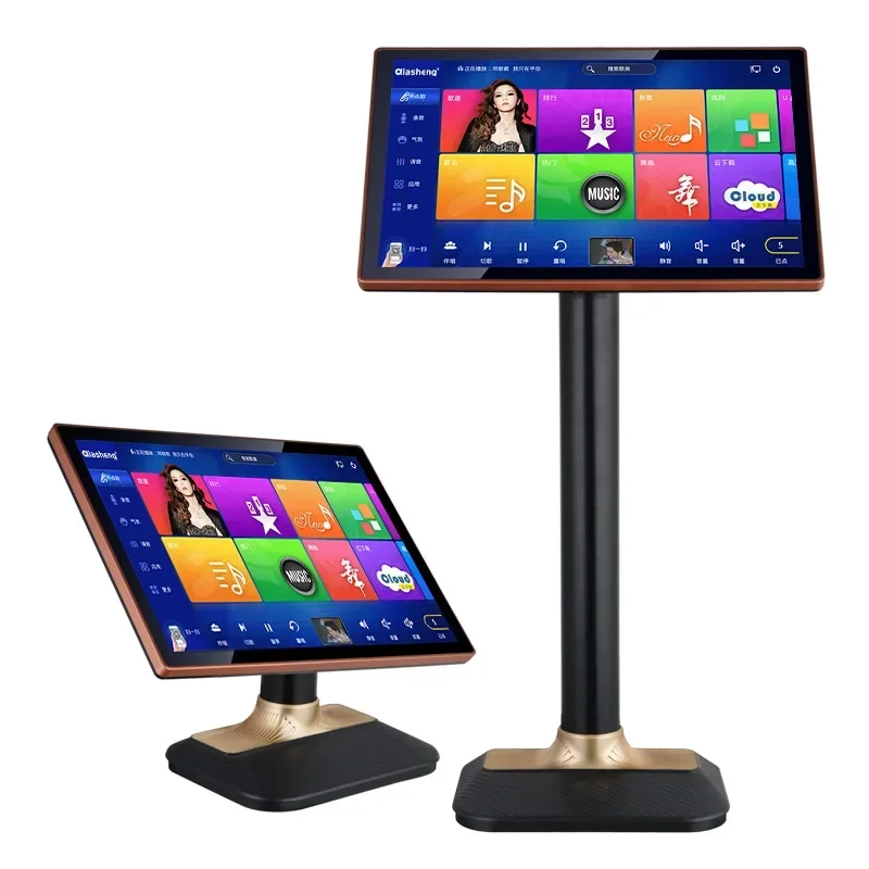 Screen Reliable Performance Easy to Use Easy Installation High Performance Premium Quality Stable Performance Long Lasting
