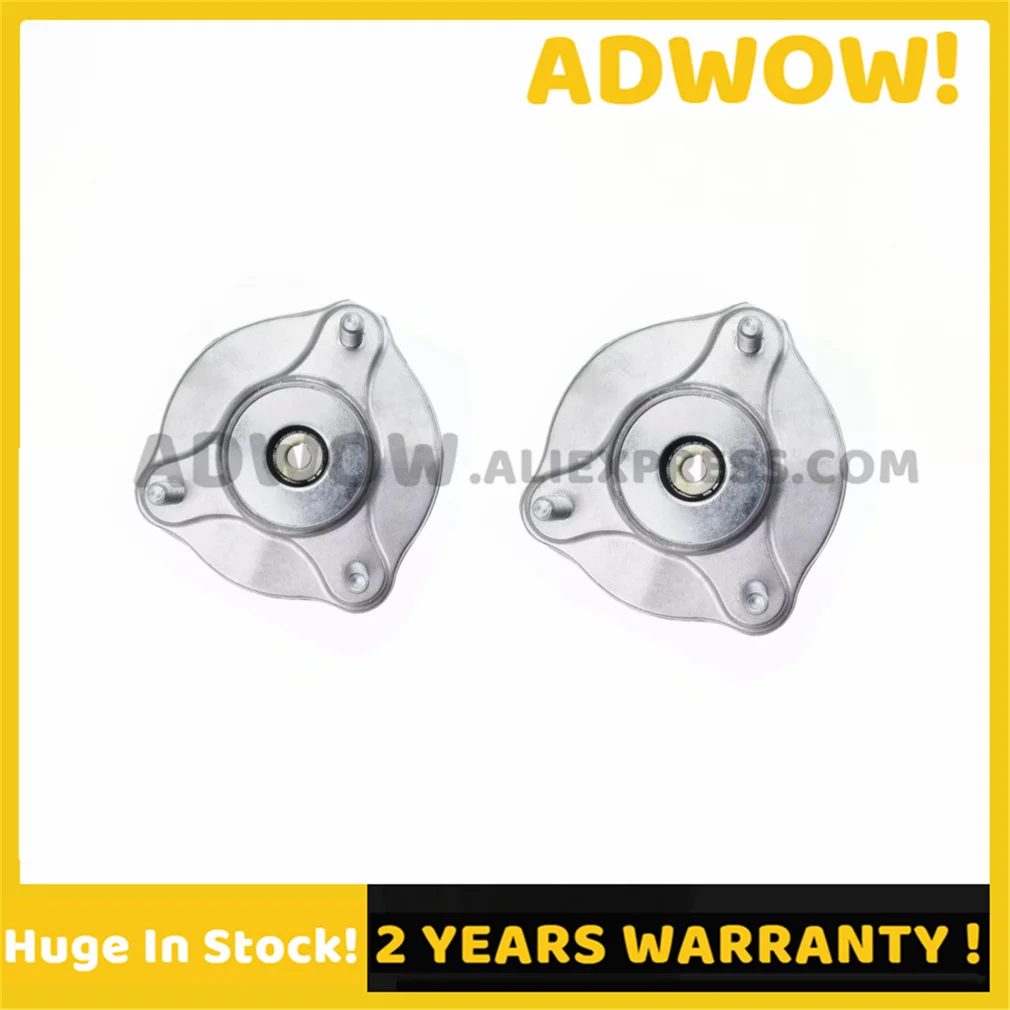 

Front Axle Suspension Strut Bearing 2133230020 For Mercedes-Benz W205 A205 C205 S205 W213 X253 C253 2053230020 2533230020