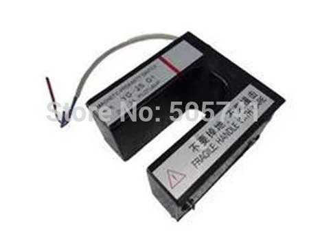 

elevator proximity sensor switch YG-25, lift proximity sensor switch YG-25G1