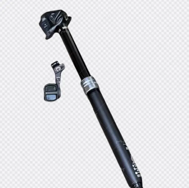 

ROCKSHOX Reverb AXS SeatPost 31.6MM, 150MM