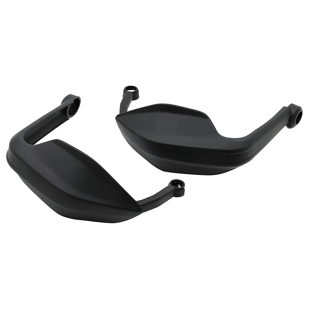 full-durable-plastic-hand-guards-clutch-cover-kit-protective-motorcycle-parts-for-ducati-desert-x-2022-to-2025-desert-x-rally