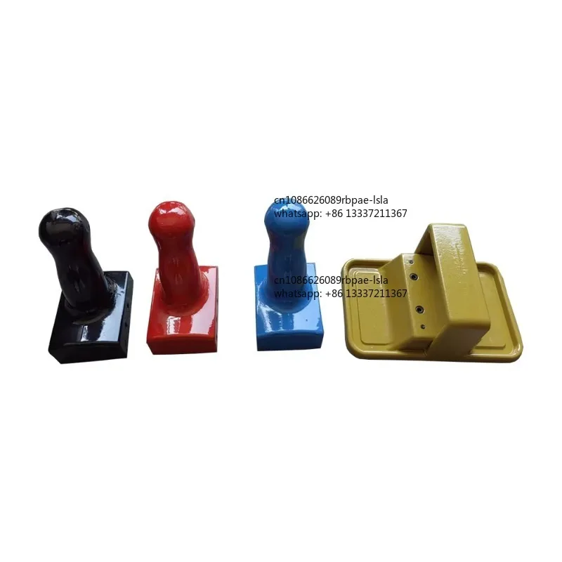 Air Conditioning Duct Push-type Broach Phenolic Board Cutter for Phenolic Foam Insulation Sheet Board Duct
