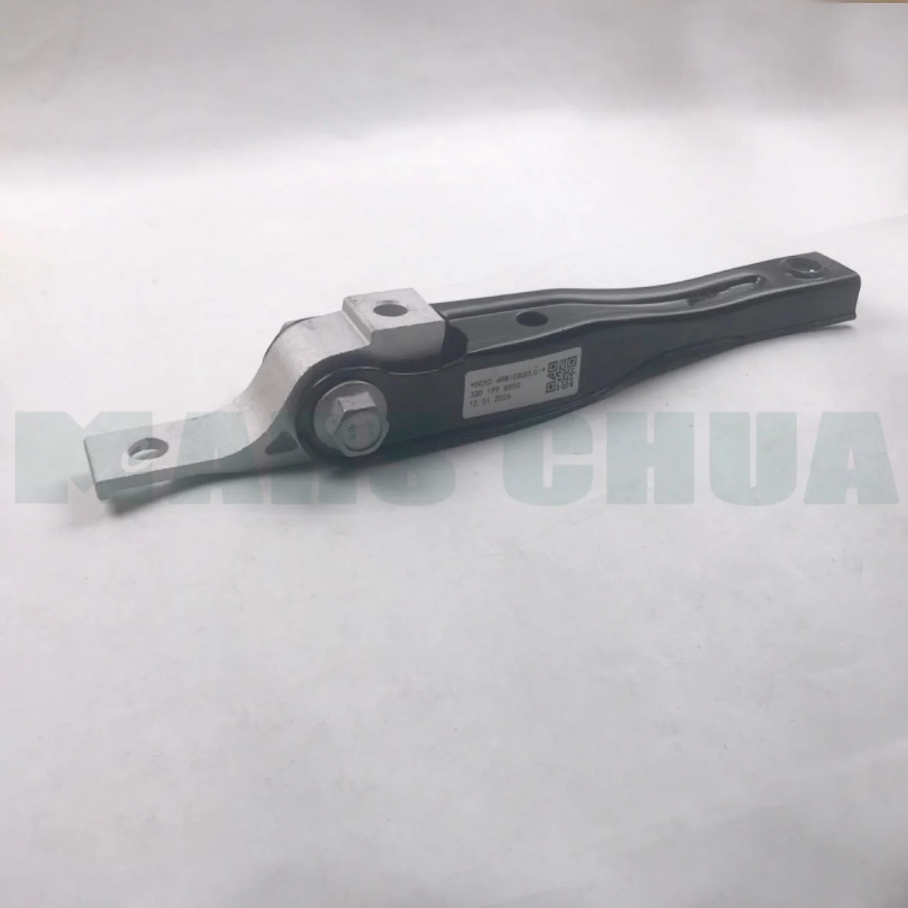 3QD199855C Engine bracket suitable for Volkswagen Passat Golf Tiguan Audi Q3