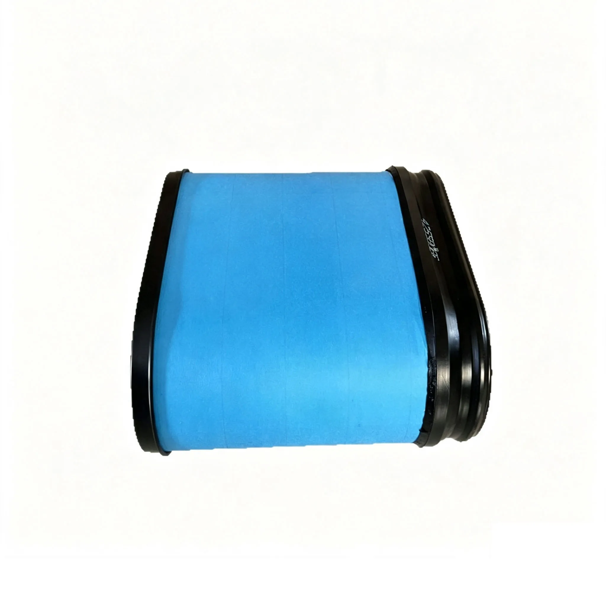 42554488 Air Filter Compatible with IVECO EUROCARGO II III IV V Series Replace 42558096 P788895 49347 AF4246 E1663L